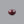 Load image into Gallery viewer, Indian Ruby - 6.7 Carat
