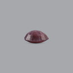 Indian Ruby - 6.7 Carat