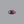 Load image into Gallery viewer, Indian Ruby - 6.7 Carat
