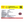 Load image into Gallery viewer, Indian Ruby - 6.7 Carat
