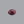 Load image into Gallery viewer, Indian Ruby - 7.75 Carat - Pramogh
