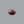 Load image into Gallery viewer, Indian Ruby - 7.75 Carat
