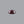 Load image into Gallery viewer, Indian Ruby - 7.75 Carat
