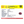 Load image into Gallery viewer, Indian Ruby - 7.75 Carat
