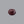 Load image into Gallery viewer, Indian Ruby - 7.9 Carat - Pramogh

