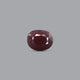 Indian Ruby - 7.9 Carat - Pramogh