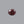Load image into Gallery viewer, Indian Ruby - 7.9 Carat
