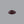Load image into Gallery viewer, Indian Ruby - 7.9 Carat
