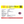 Load image into Gallery viewer, Indian Ruby - 7.9 Carat
