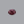 Load image into Gallery viewer, Indian Ruby - 6.9 Carat - Pramogh
