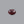 Load image into Gallery viewer, Indian Ruby - 6.9 Carat
