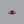 Load image into Gallery viewer, Indian Ruby - 6.9 Carat
