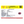 Load image into Gallery viewer, Indian Ruby - 6.9 Carat
