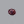 Load image into Gallery viewer, Indian Ruby - 9.4 Carat - Pramogh
