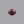 Load image into Gallery viewer, Indian Ruby - 9.4 Carat
