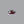Load image into Gallery viewer, Indian Ruby - 9.4 Carat
