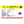 Load image into Gallery viewer, Indian Ruby - 9.4 Carat
