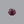Load image into Gallery viewer, Indian Ruby - 8 Carat - Pramogh
