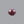 Load image into Gallery viewer, Indian Ruby - 8 Carat
