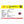 Load image into Gallery viewer, Indian Ruby - 8 Carat
