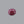 Load image into Gallery viewer, Indian Ruby - 12.6 Carat - Pramogh
