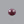 Load image into Gallery viewer, Indian Ruby - 12.6 Carat
