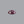 Load image into Gallery viewer, Indian Ruby - 12.6 Carat
