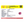 Load image into Gallery viewer, Indian Ruby - 12.6 Carat
