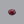 Load image into Gallery viewer, Indian Ruby - 7.8 Carat - Pramogh
