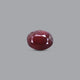 Indian Ruby - 7.8 Carat - Pramogh