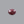Load image into Gallery viewer, Indian Ruby - 7.8 Carat
