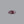 Load image into Gallery viewer, Indian Ruby - 7.8 Carat
