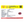 Load image into Gallery viewer, Indian Ruby - 7.8 Carat
