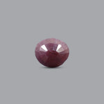 Indian Ruby - 9.15 Carat