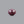 Load image into Gallery viewer, Indian Ruby - 9.15 Carat
