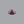 Load image into Gallery viewer, Indian Ruby - 9.15 Carat
