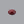 Load image into Gallery viewer, Indian Ruby - 7.65 Carat - Pramogh
