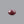 Load image into Gallery viewer, Indian Ruby - 7.65 Carat
