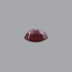 Indian Ruby - 7.65 Carat