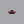 Load image into Gallery viewer, Indian Ruby - 7.65 Carat
