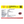 Load image into Gallery viewer, Indian Ruby - 7.65 Carat

