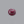 Load image into Gallery viewer, Indian Ruby - 6.5 Carat - Pramogh
