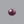 Load image into Gallery viewer, Indian Ruby - 6.5 Carat
