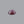 Load image into Gallery viewer, Indian Ruby - 6.5 Carat
