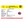 Load image into Gallery viewer, Indian Ruby - 6.5 Carat
