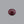 Load image into Gallery viewer, Indian Ruby - 10.1 Carat - Pramogh
