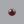 Load image into Gallery viewer, Indian Ruby - 10.1 Carat
