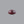 Load image into Gallery viewer, Indian Ruby - 10.1 Carat
