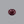 Load image into Gallery viewer, Indian Ruby - 9.6 Carat - Pramogh
