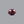Load image into Gallery viewer, Indian Ruby - 9.6 Carat

